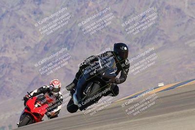 media/Oct-01-2023-SoCal Trackdays (Sun) [[4c570cc352]]/Turn 9 Set 2 (10am)/